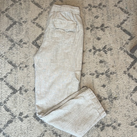 CALVIN KLEIN PANTS ! - Picture 2 of 5